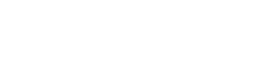 LOGO ULAR900